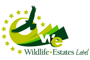 Wildlife Estates