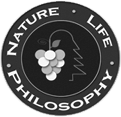 Nature Live Philosophy