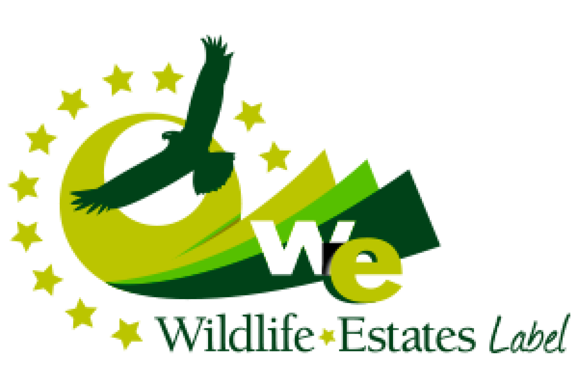 Wildlife Estates