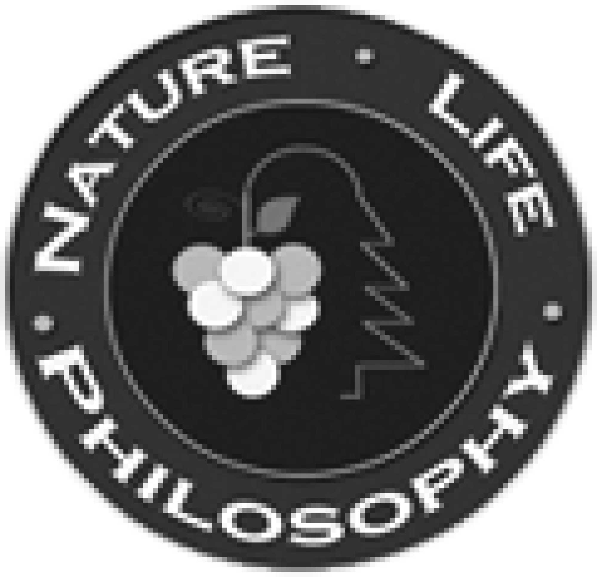 Nature Live Philosophy